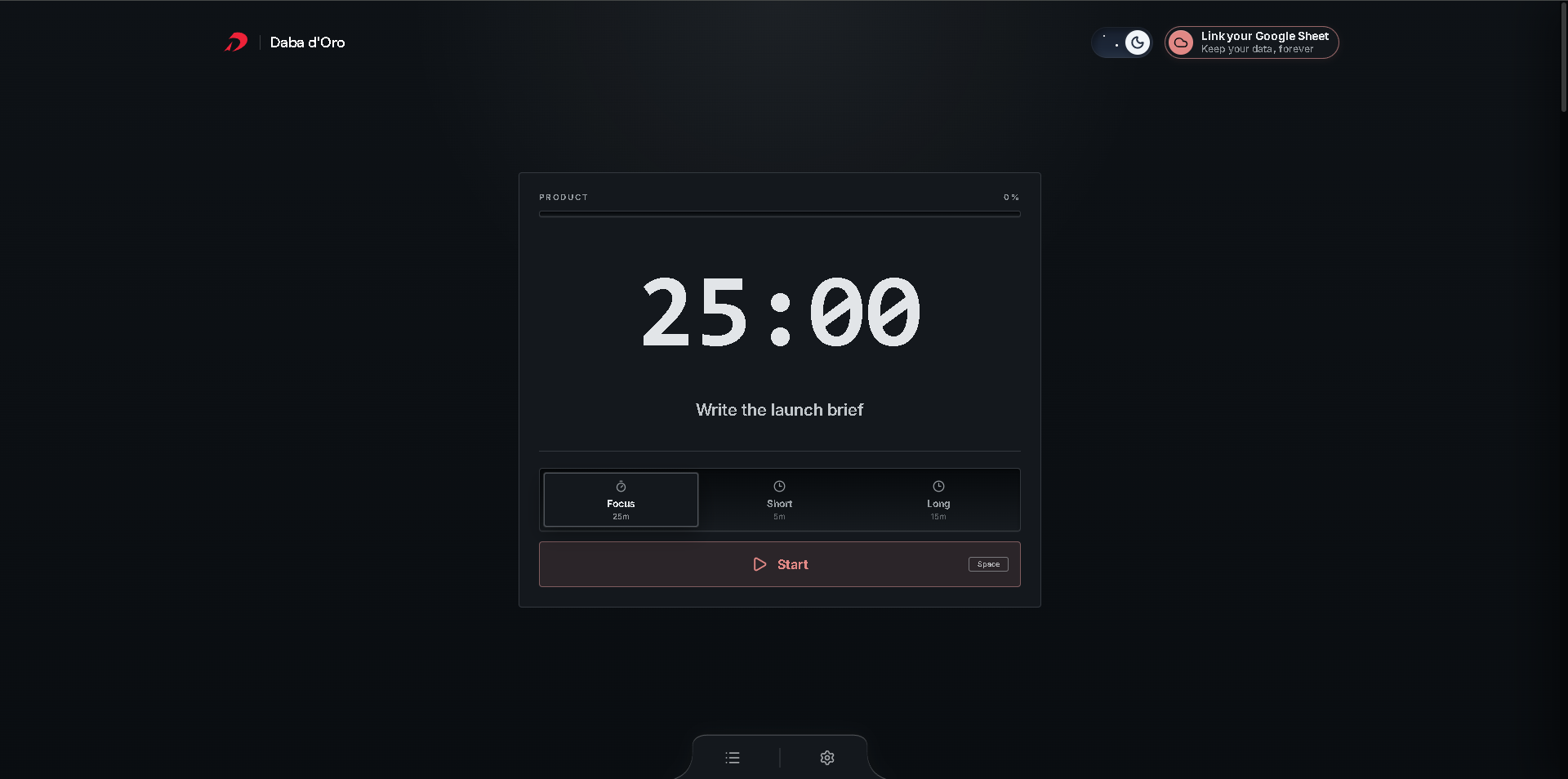 Web Apps - 3