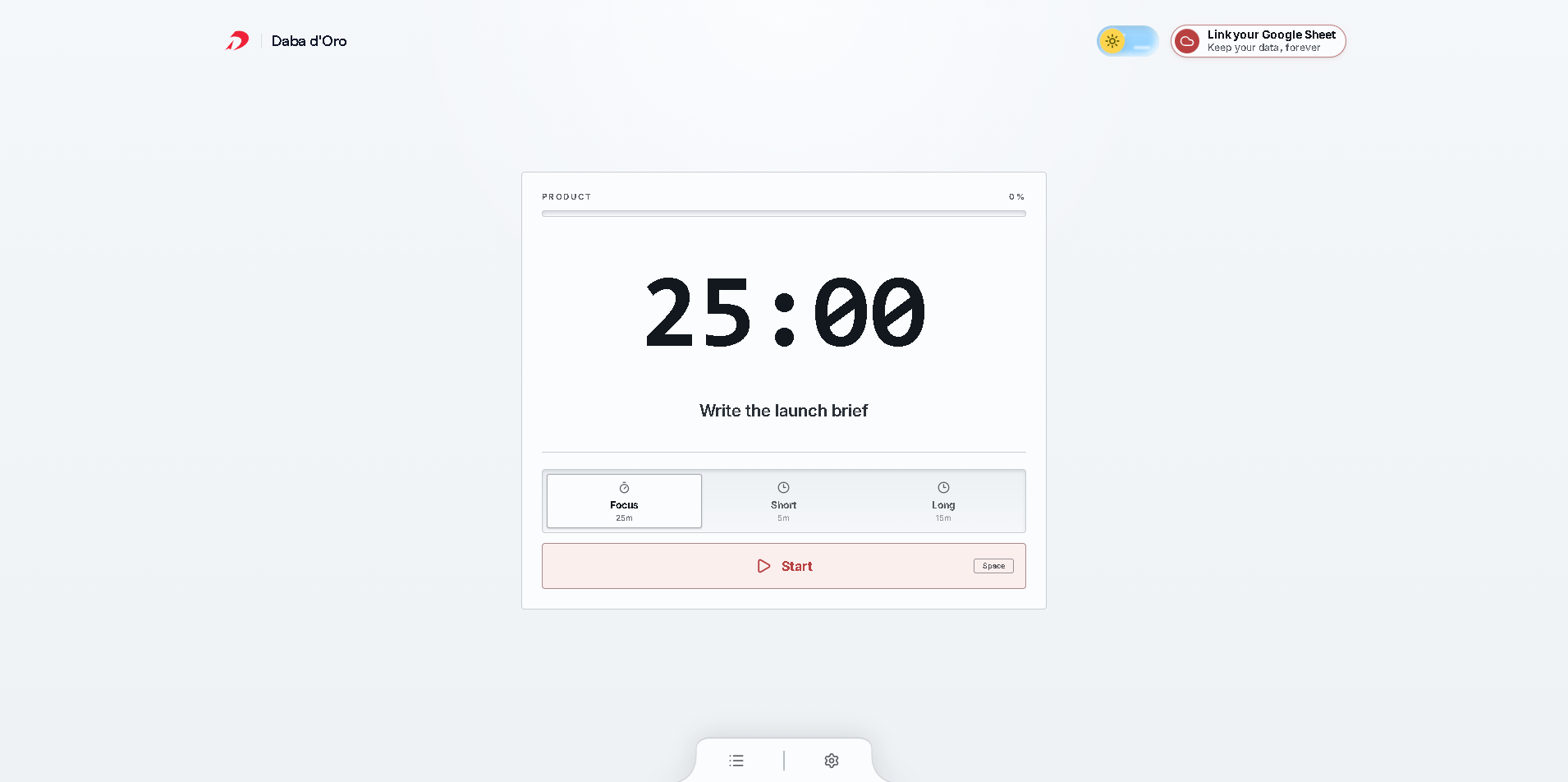Web Apps - 1